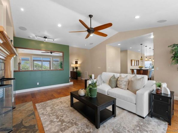 12443 Mirar De Valle, Valley Center CA 92082