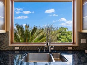 12443 Mirar De Valle, Valley Center CA 92082