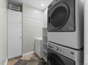 12443 Mirar De Valle, Valley Center CA 92082