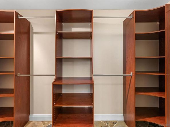 12443 Mirar De Valle, Valley Center CA 92082