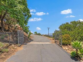 12443 Mirar De Valle, Valley Center CA 92082
