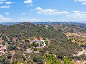 12443 Mirar De Valle, Valley Center CA 92082