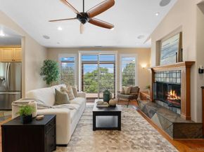 12443 Mirar De Valle, Valley Center CA 92082