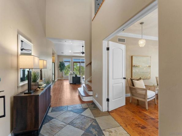12443 Mirar De Valle, Valley Center CA 92082