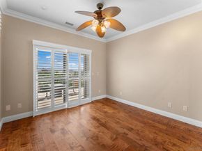 12443 Mirar De Valle, Valley Center CA 92082