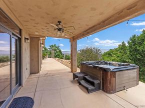 12443 Mirar De Valle, Valley Center CA 92082
