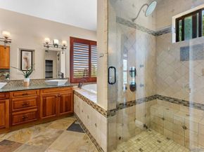 12443 Mirar De Valle, Valley Center CA 92082