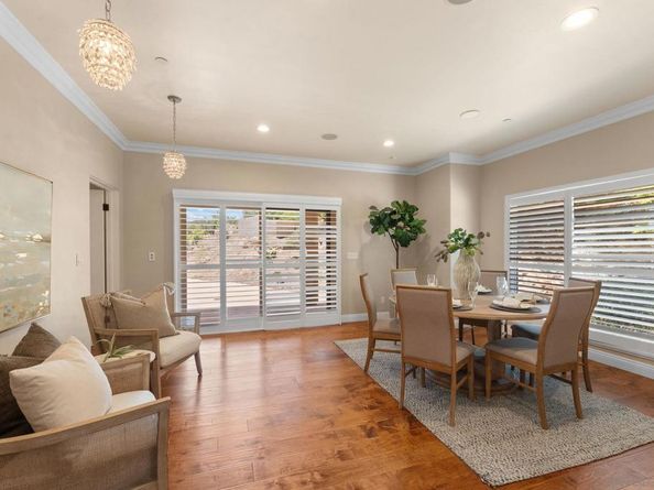 12443 Mirar De Valle, Valley Center CA 92082
