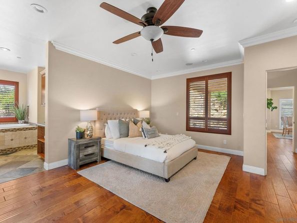 12443 Mirar De Valle, Valley Center CA 92082