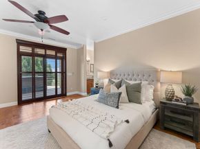 12443 Mirar De Valle, Valley Center CA 92082