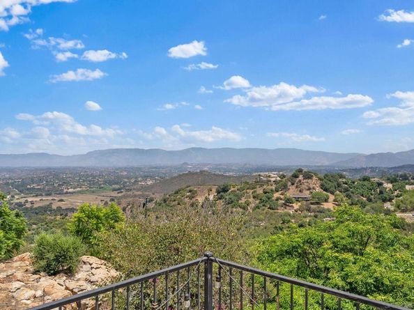 12443 Mirar De Valle, Valley Center CA 92082