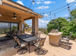 12443 Mirar De Valle, Valley Center CA 92082
