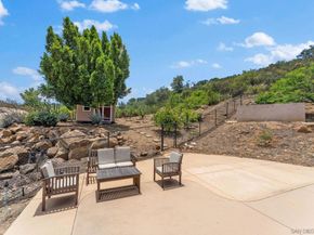 12443 Mirar De Valle, Valley Center CA 92082