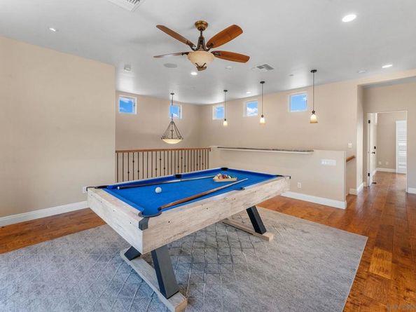 12443 Mirar De Valle, Valley Center CA 92082