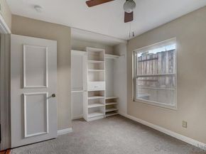 14550 Dehia St., Poway CA 92064