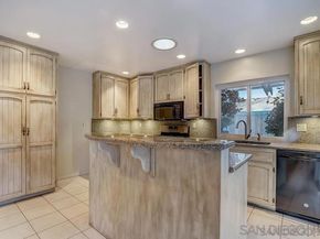 14550 Dehia St., Poway CA 92064