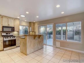 14550 Dehia St., Poway CA 92064