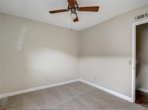 14550 Dehia St., Poway CA 92064