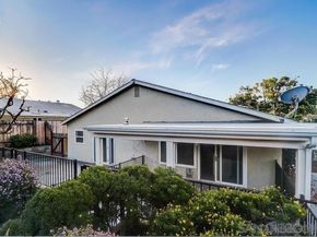 14550 Dehia St., Poway CA 92064