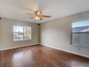 14550 Dehia St., Poway CA 92064