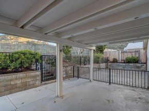 14550 Dehia St., Poway CA 92064