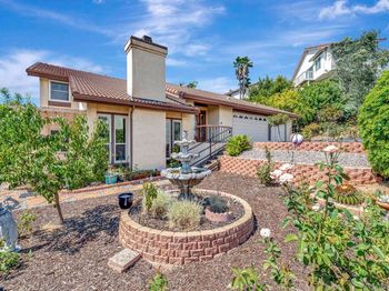 1239 Avocado Summit Dr
