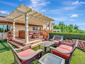 1239 Avocado Summit Dr, El Cajon CA 92019