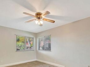 1239 Avocado Summit Dr, El Cajon CA 92019