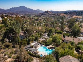 1239 Avocado Summit Dr, El Cajon CA 92019