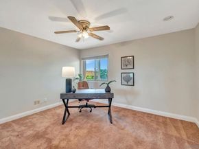 1239 Avocado Summit Dr, El Cajon CA 92019