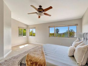 1239 Avocado Summit Dr, El Cajon CA 92019