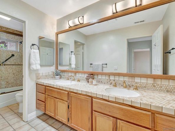 1239 Avocado Summit Dr, El Cajon CA 92019