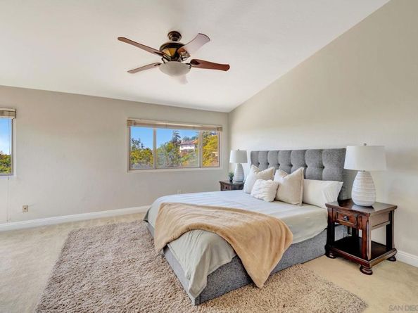 1239 Avocado Summit Dr, El Cajon CA 92019