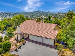 1239 Avocado Summit Dr, El Cajon CA 92019