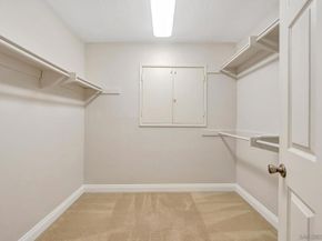 1239 Avocado Summit Dr, El Cajon CA 92019