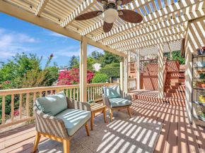 1239 Avocado Summit Dr, El Cajon CA 92019