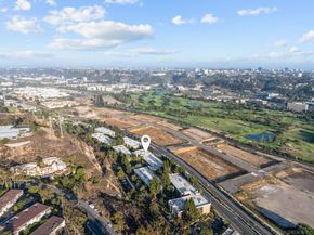 6406 Friars Rd 133, San Diego CA 92108