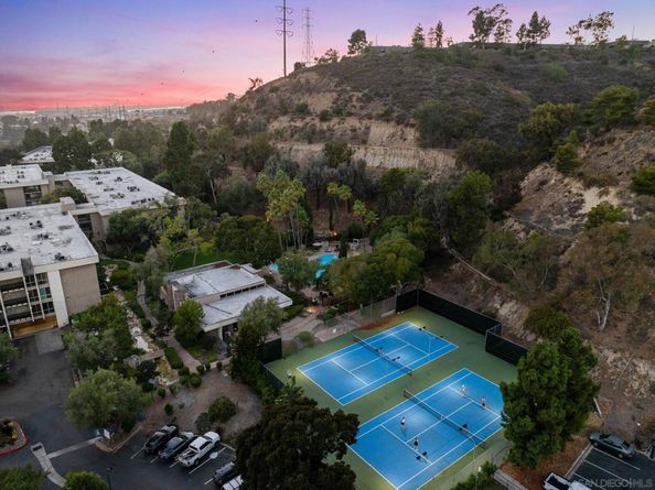 6406 Friars Rd 133, San Diego CA 92108