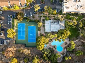 6406 Friars Rd 133, San Diego CA 92108