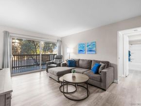 6406 Friars Rd 133, San Diego CA 92108