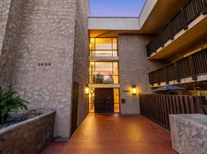 6406 Friars Rd 133, San Diego CA 92108