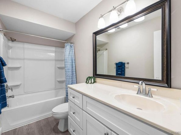 6406 Friars Rd 133, San Diego CA 92108