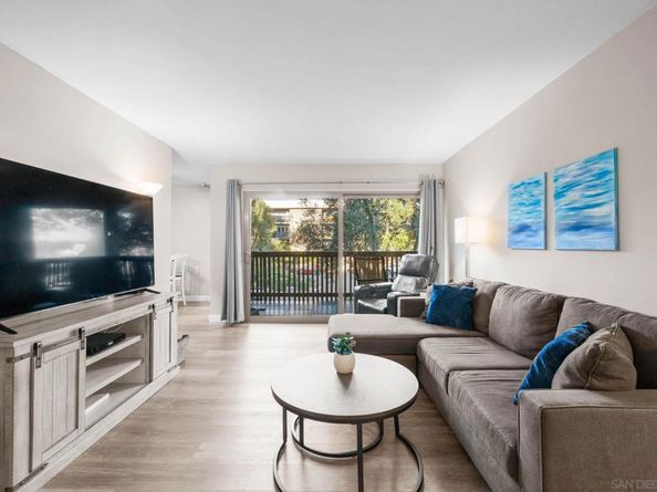 6406 Friars Rd 133, San Diego CA 92108