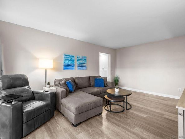 6406 Friars Rd 133, San Diego CA 92108