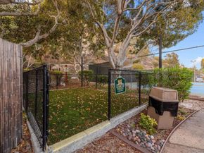 6406 Friars Rd 133, San Diego CA 92108