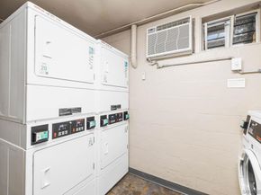 6406 Friars Rd 133, San Diego CA 92108