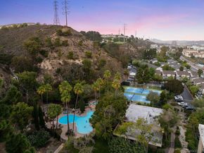 6406 Friars Rd 133, San Diego CA 92108