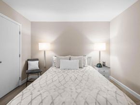 6406 Friars Rd 133, San Diego CA 92108