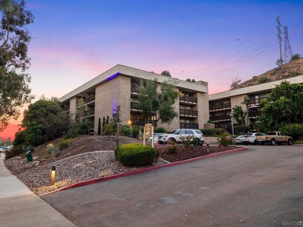 6406 Friars Rd 133, San Diego CA 92108