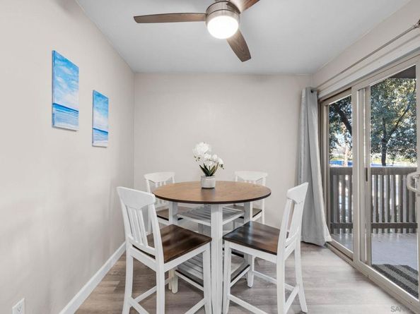 6406 Friars Rd 133, San Diego CA 92108